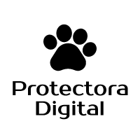 Protectora Digital