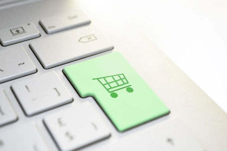 Shopify: Solución todo en uno para tu tienda en línea