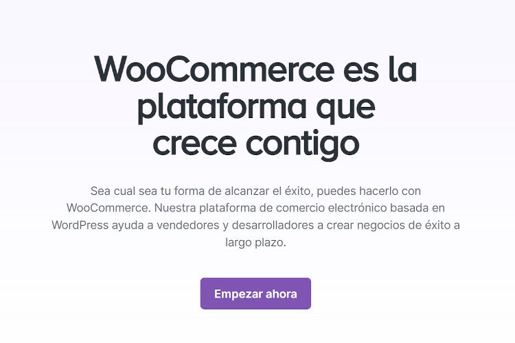 WooCommerce 8.7.0